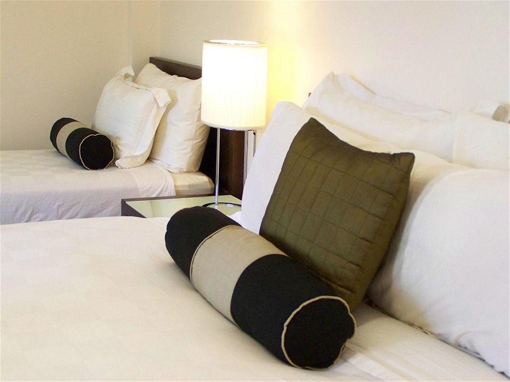 Comfort Inn & Suites Warragul Room photo